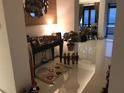 Bayshore Park (D16), Condominium #185752732